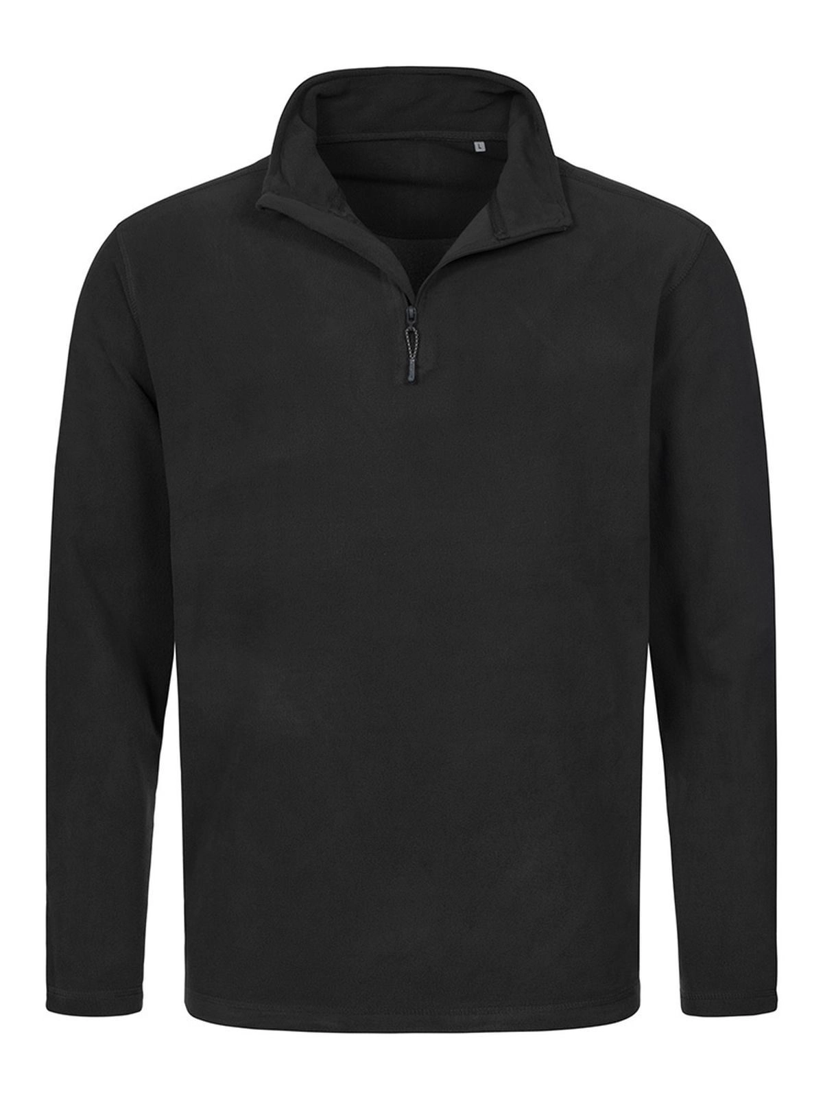 Immagine Active Fleece Half-Zip