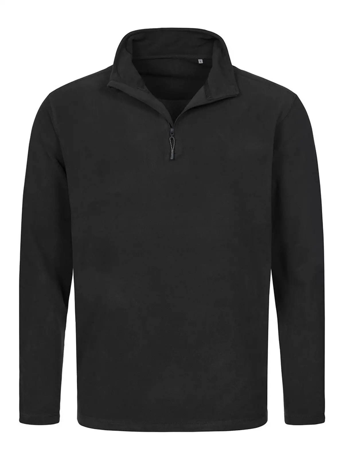 Immagine Active Fleece Half-Zip