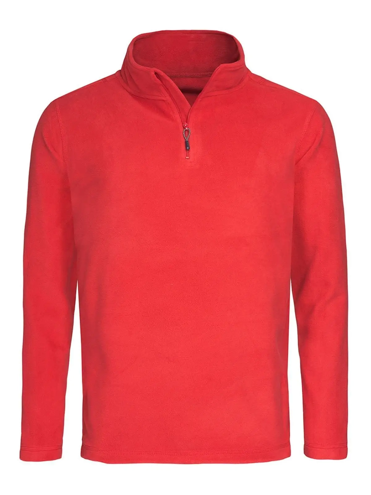 Immagine Active Fleece Half-Zip