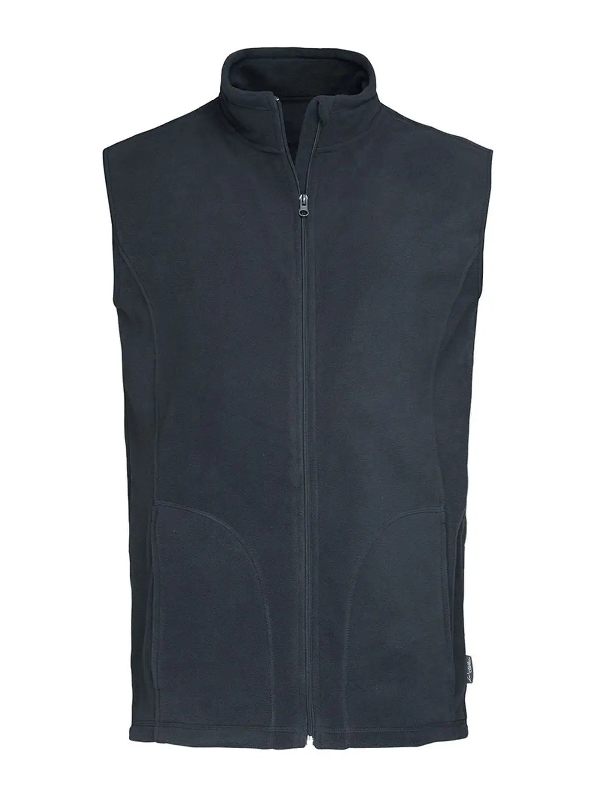 Immagine Active Fleece Vest