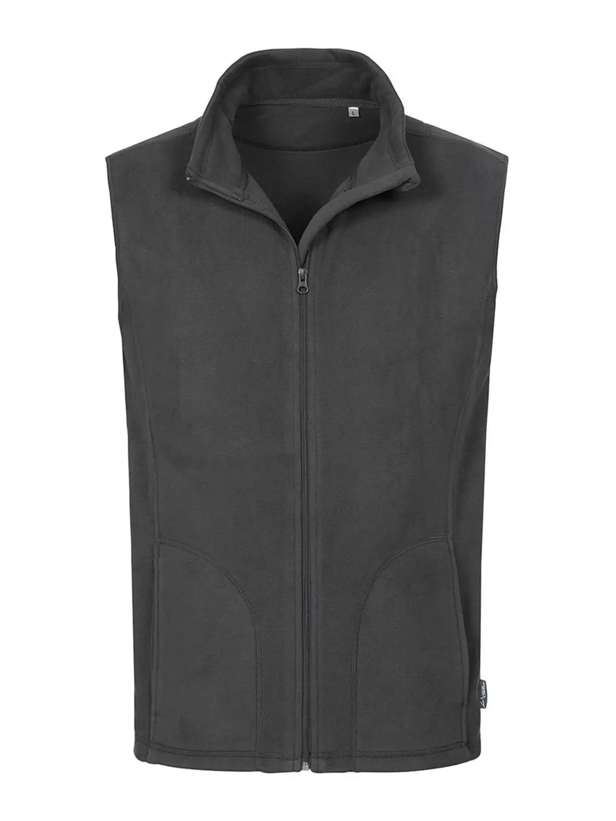Immagine Active Fleece Vest
