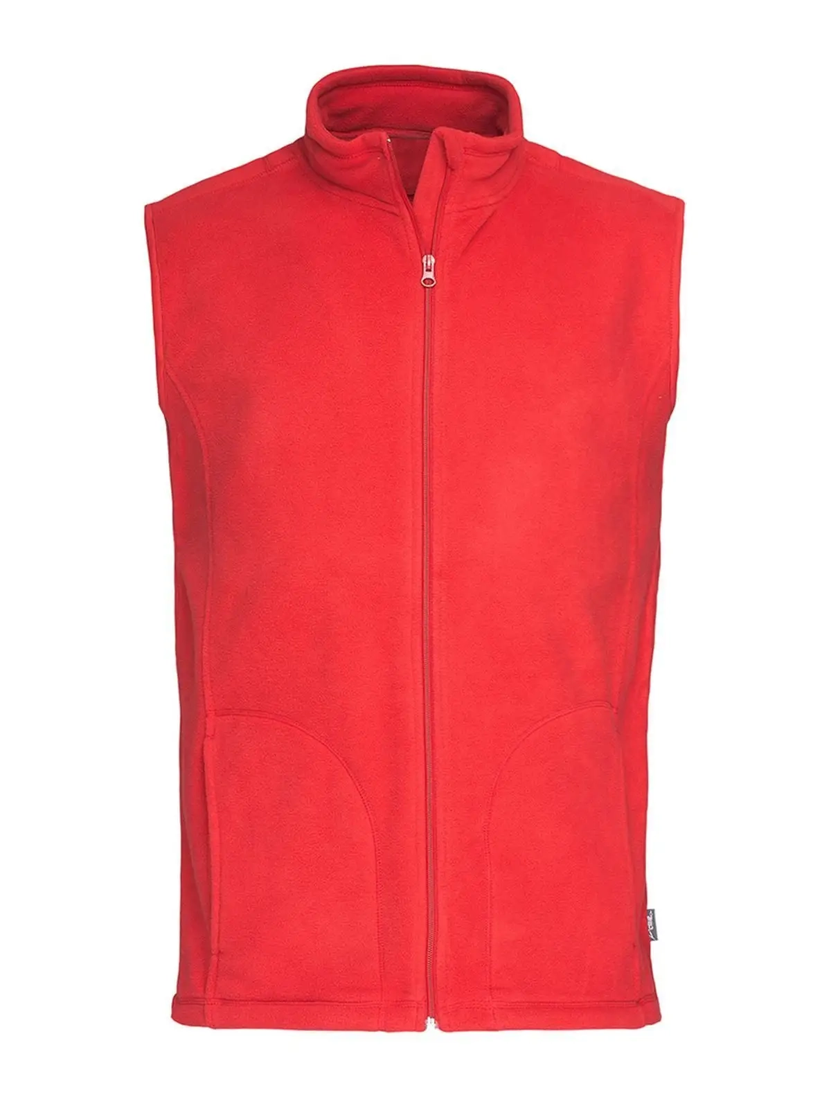 Immagine Active Fleece Vest