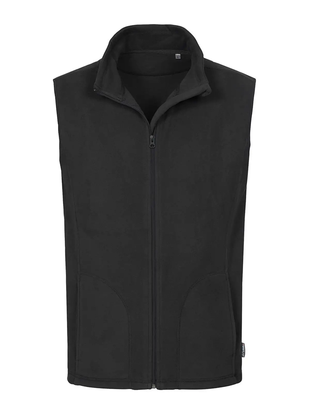 Immagine Active Fleece Vest