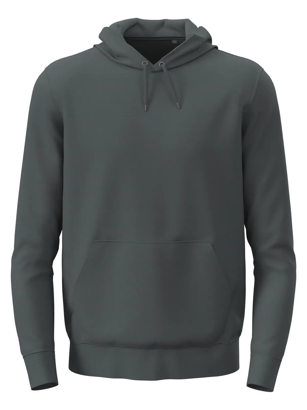 Immagine Classic Sweat Hoodie