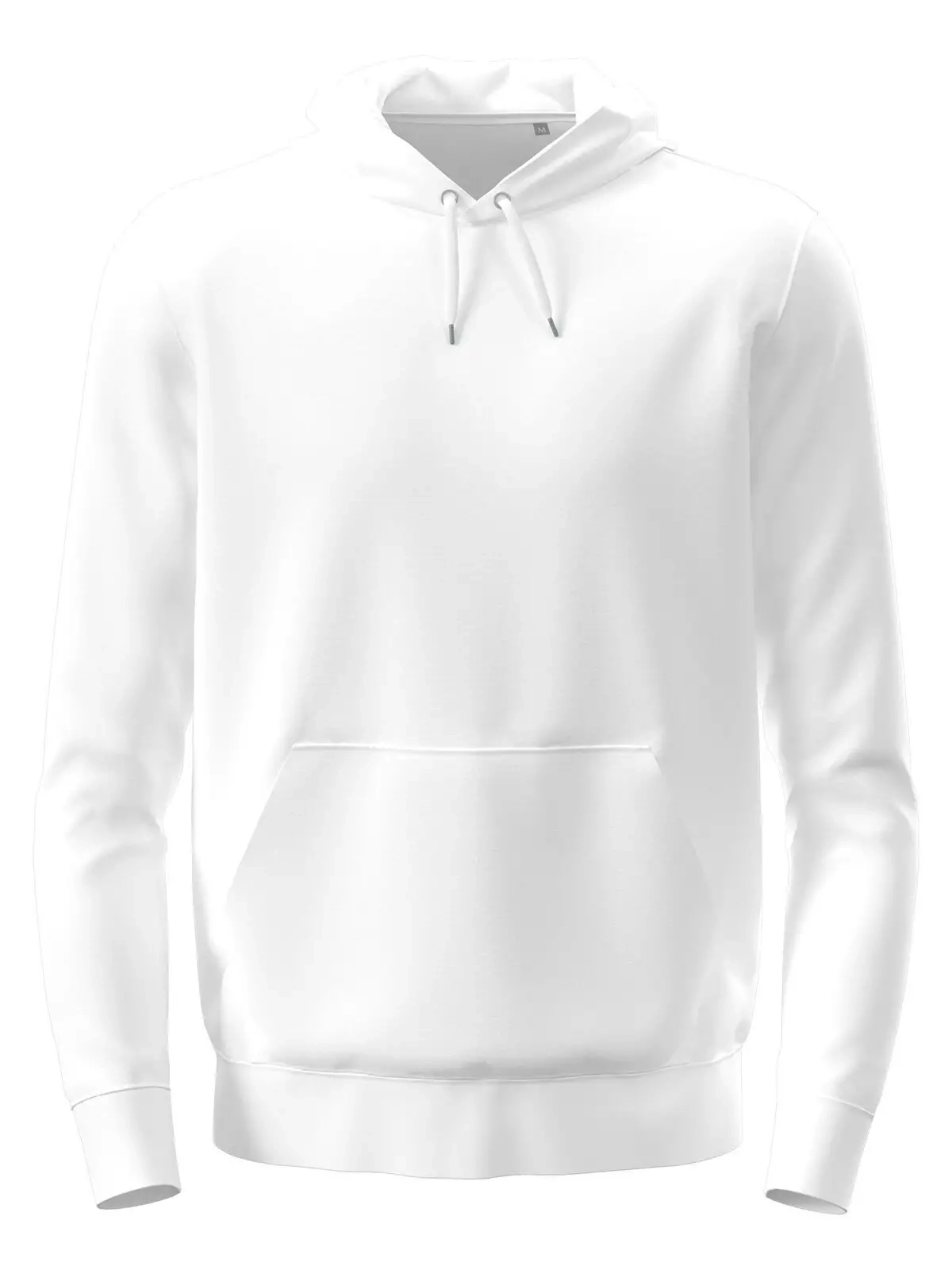 Immagine Classic Sweat Hoodie