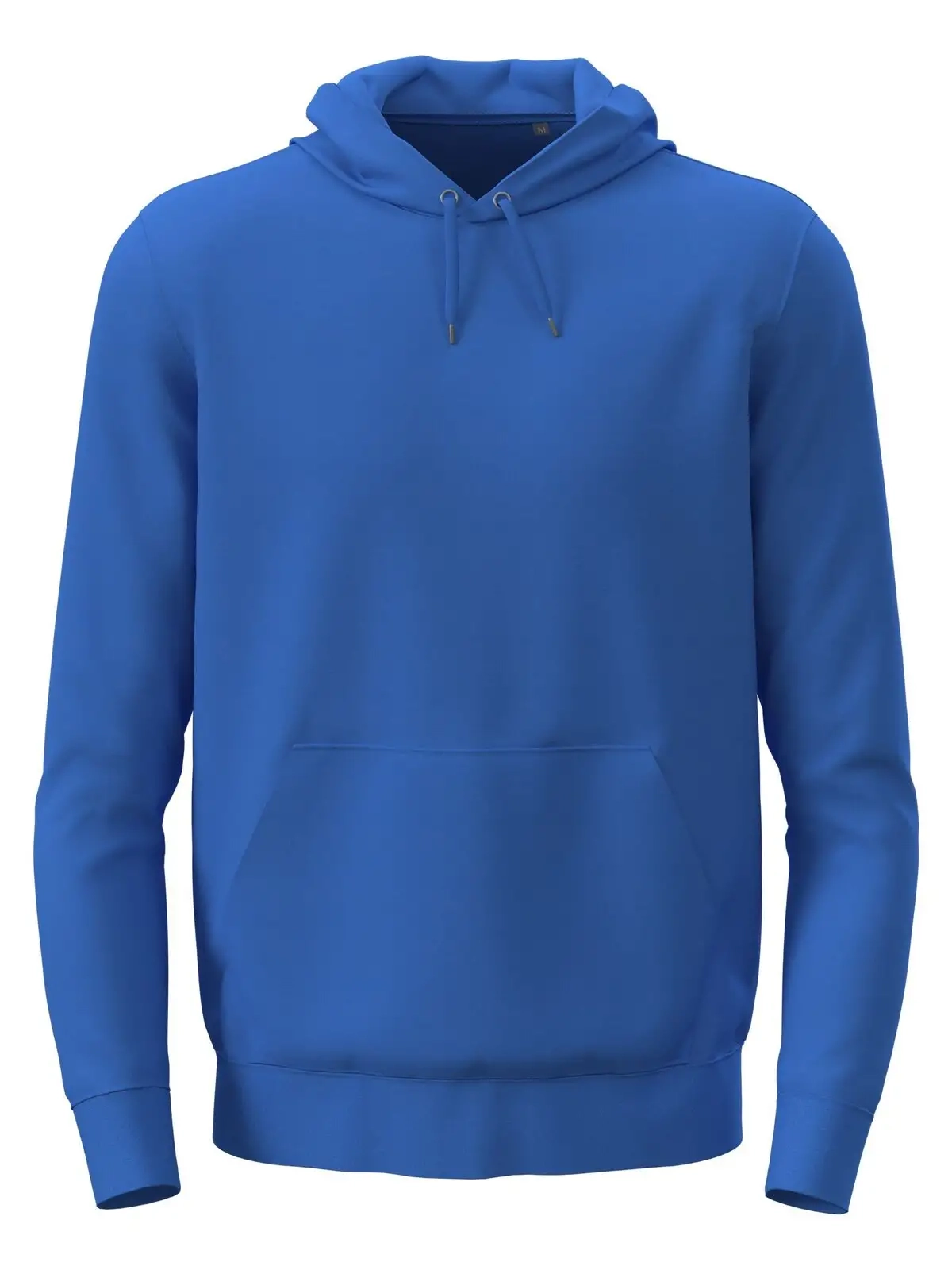 Immagine Classic Sweat Hoodie