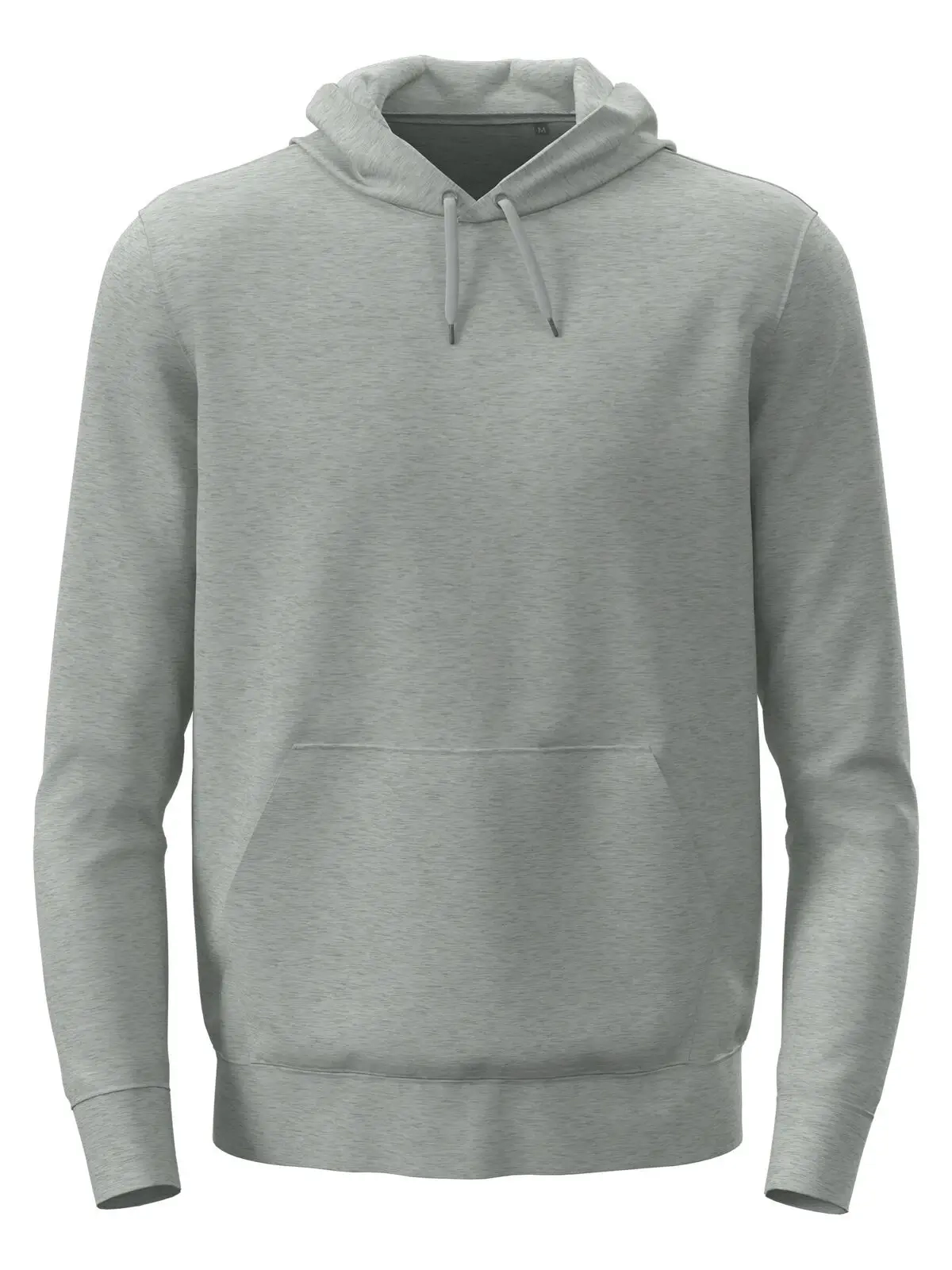 Immagine Classic Sweat Hoodie