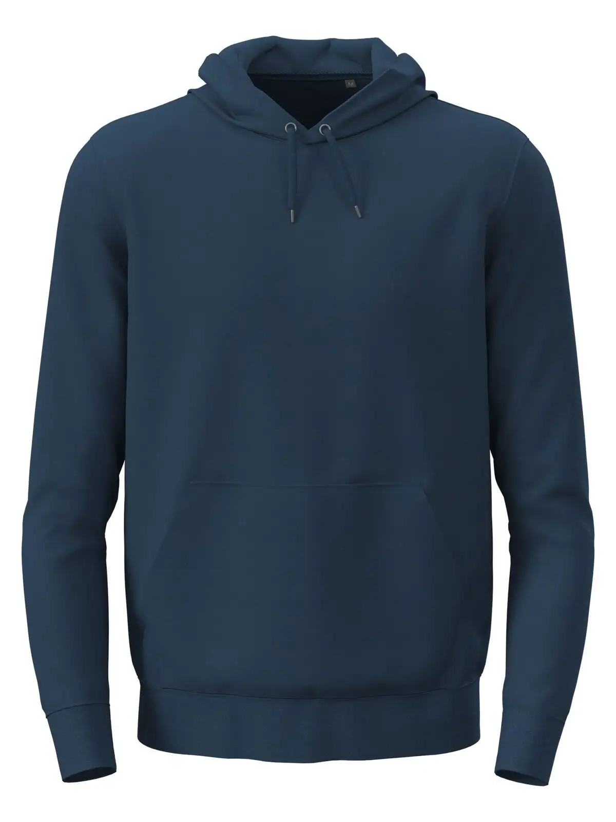 Immagine Classic Sweat Hoodie