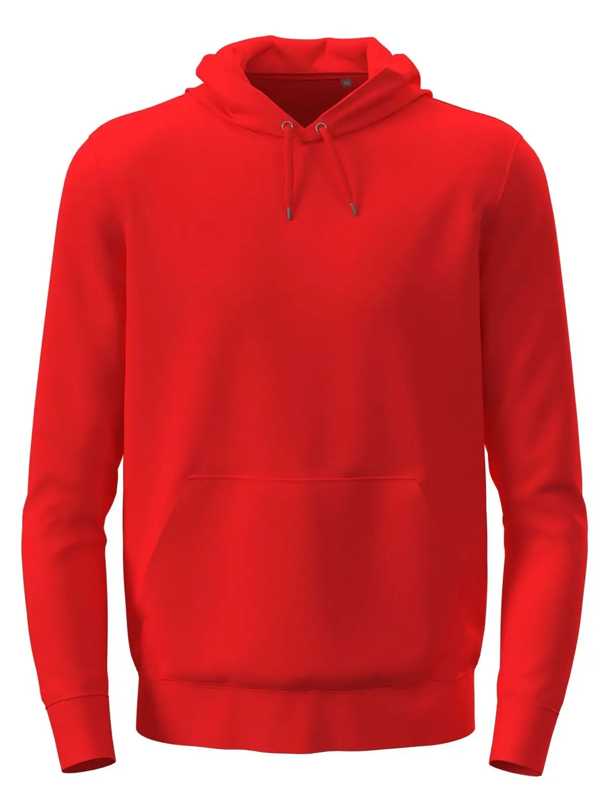 Immagine Classic Sweat Hoodie