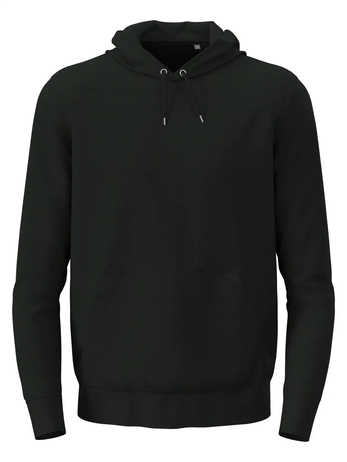 Immagine Classic Sweat Hoodie