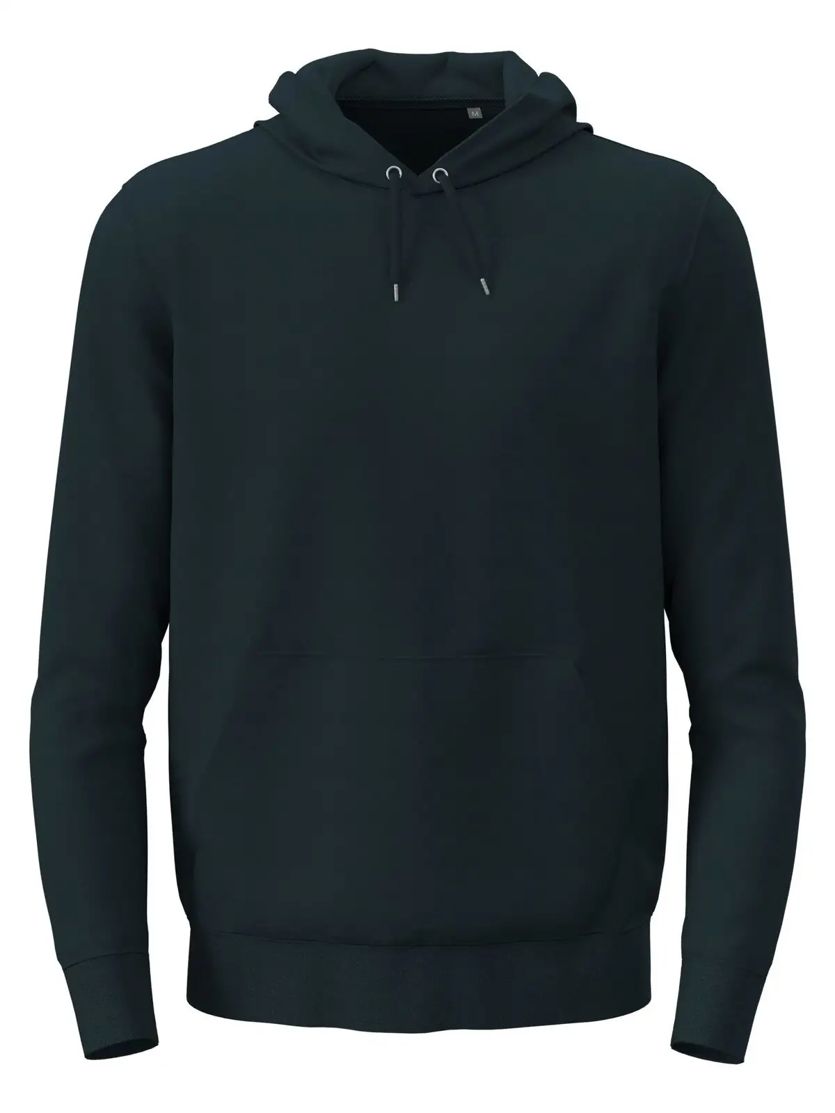 Immagine Classic Sweat Hoodie