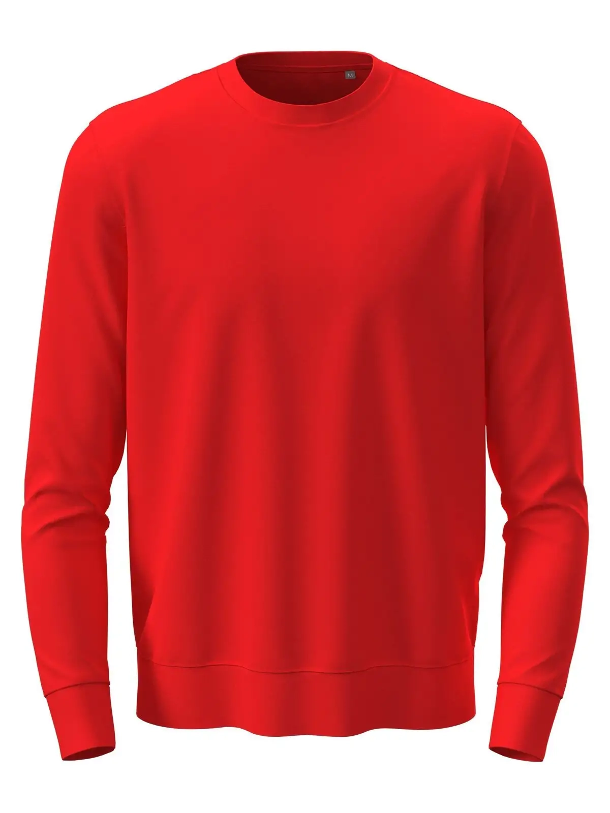Immagine Classic Sweatshirt