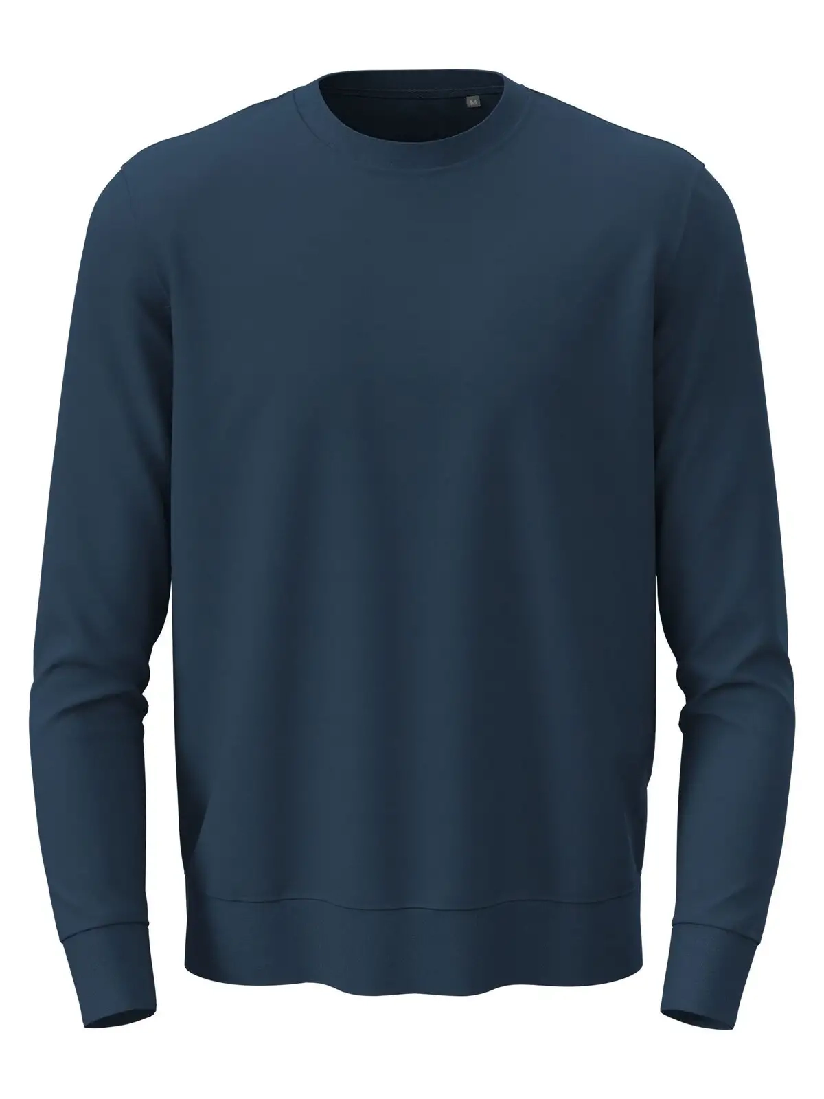 Immagine Classic Sweatshirt