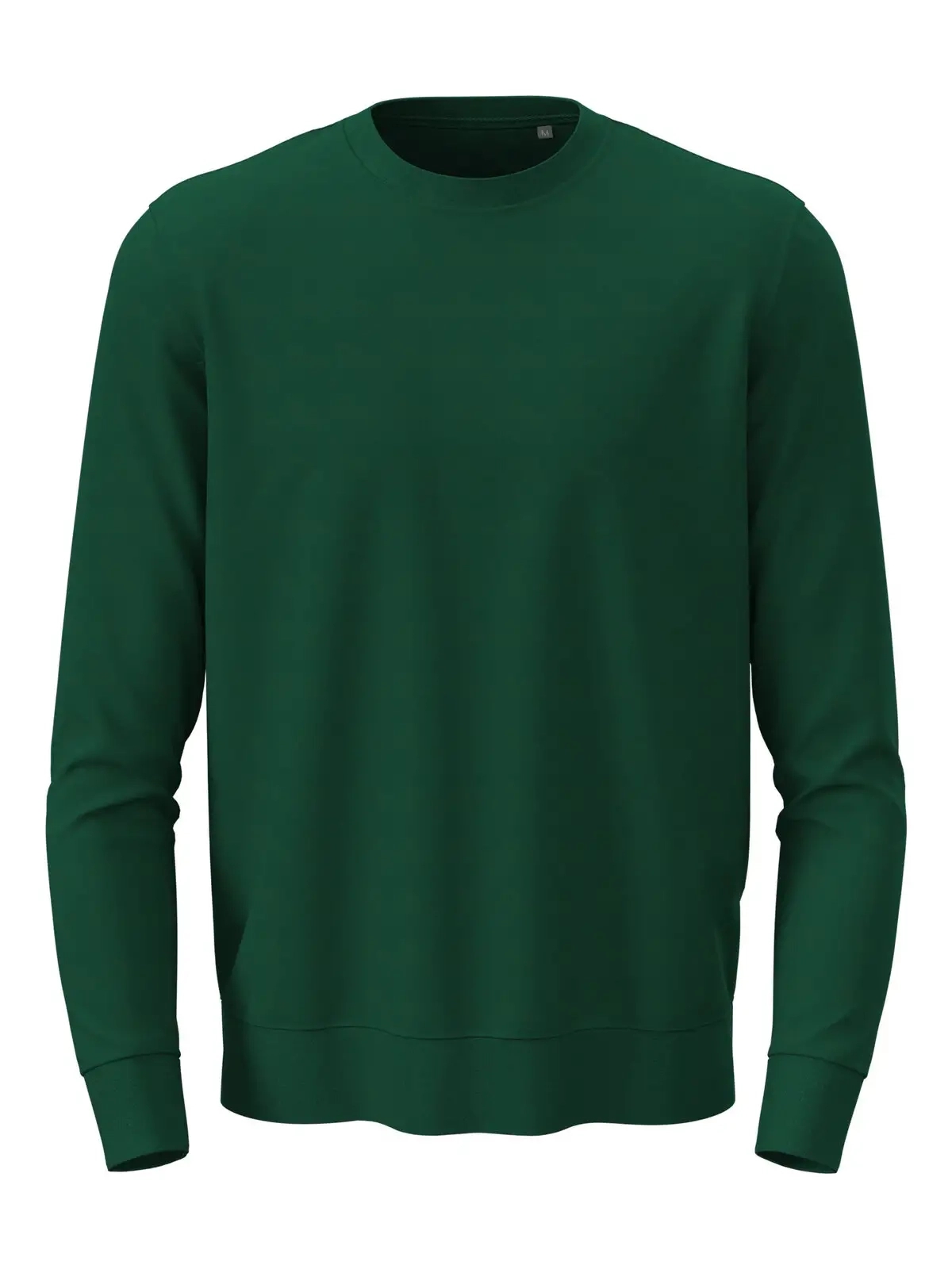 Immagine Classic Sweatshirt