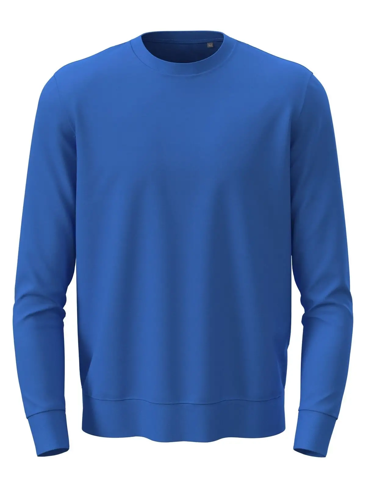 Immagine Classic Sweatshirt