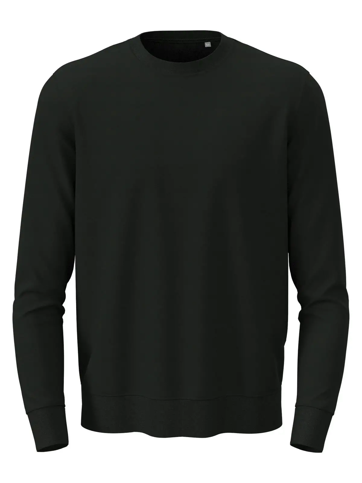 Immagine Classic Sweatshirt