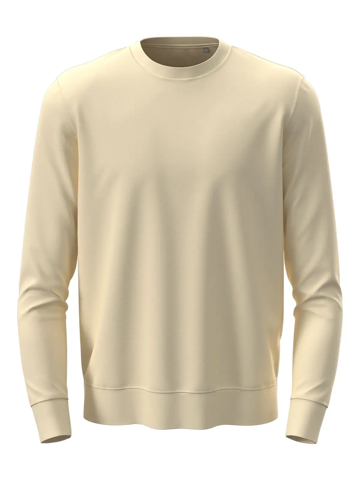 Immagine Classic Sweatshirt