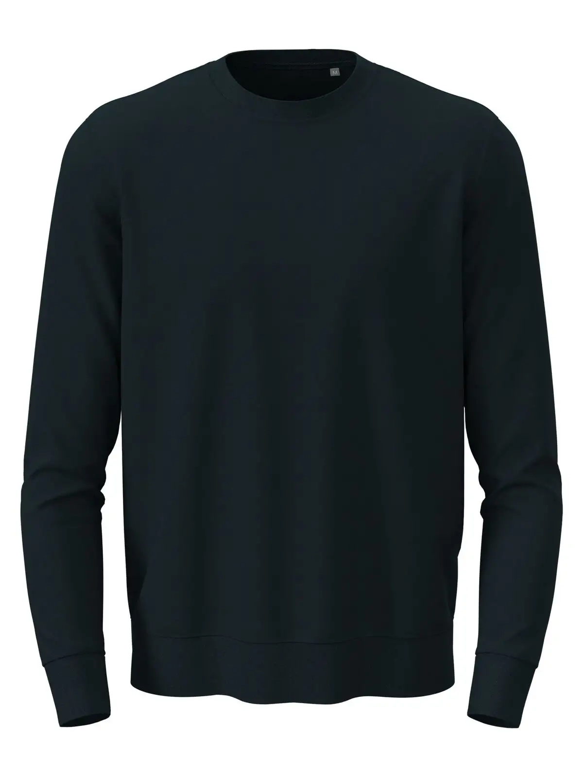 Immagine Classic Sweatshirt
