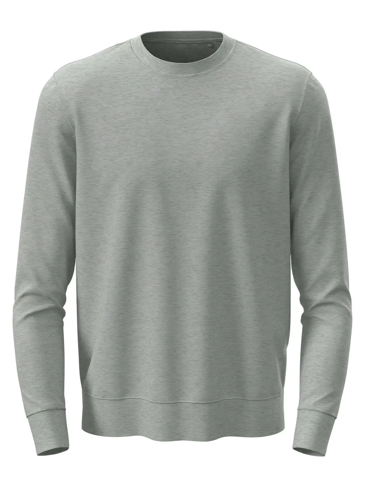Immagine Classic Sweatshirt