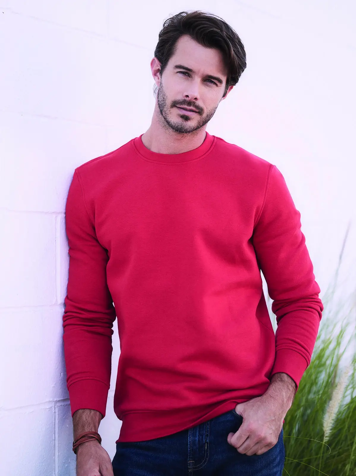 Immagine Classic Sweatshirt