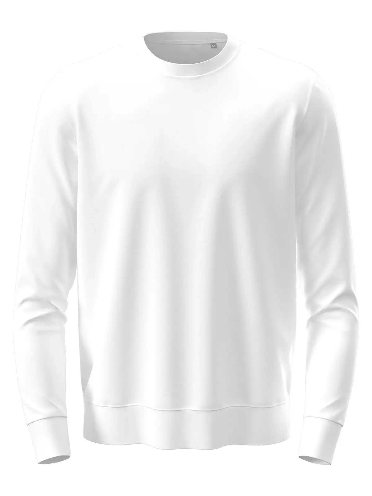 Immagine Classic Sweatshirt