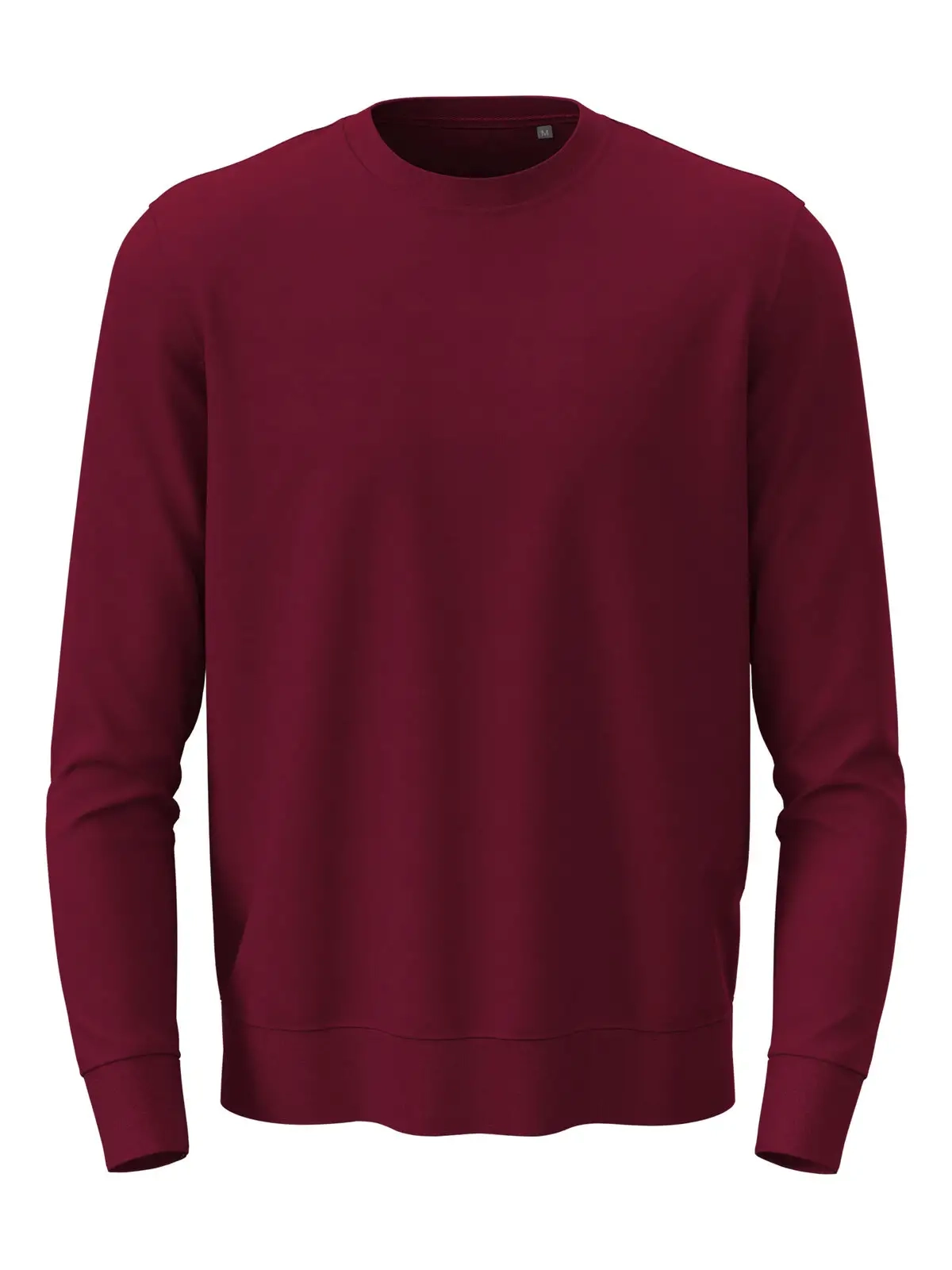 Immagine Classic Sweatshirt