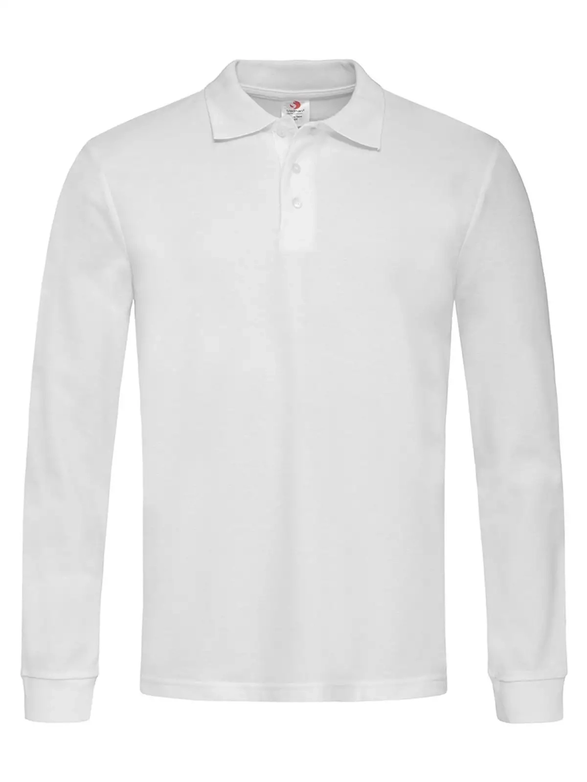 Immagine Polo Long Sleeve