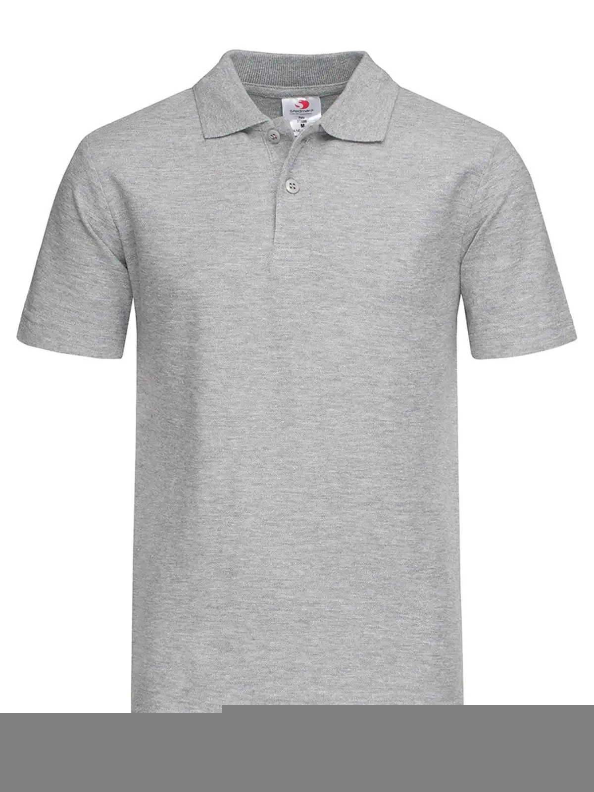 Immagine Polo da bambino