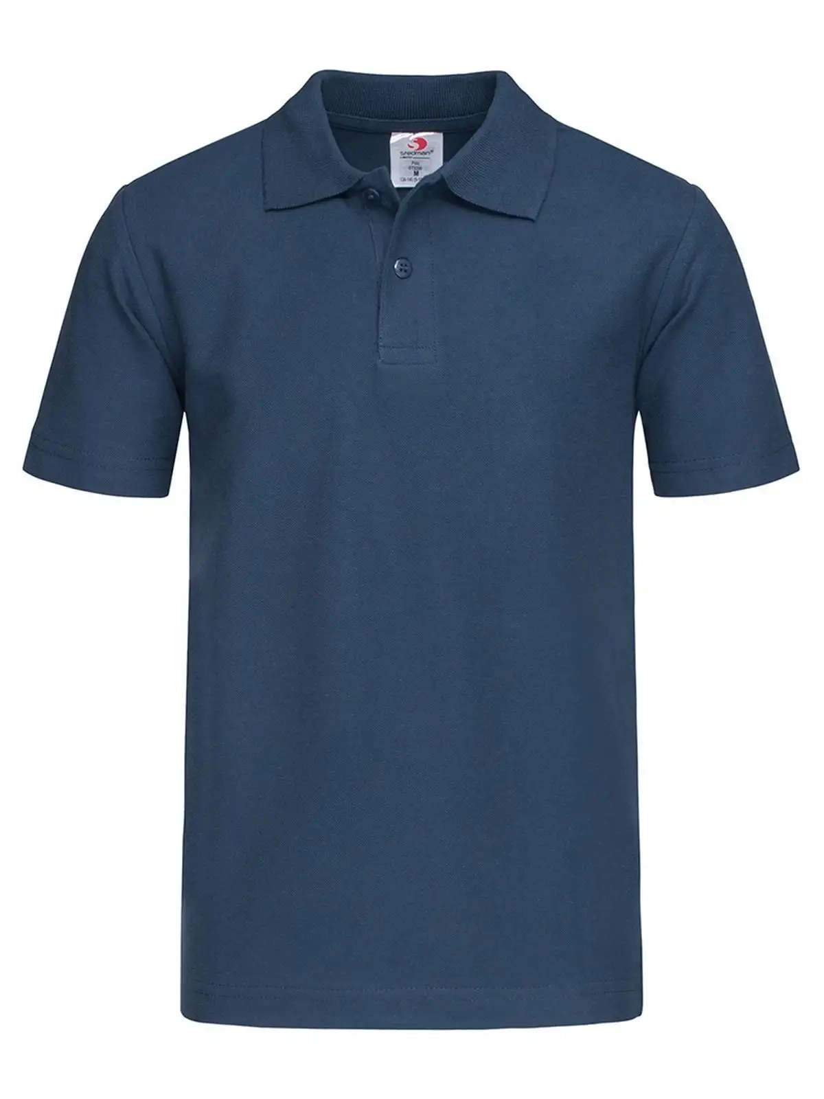 Immagine Polo da bambino