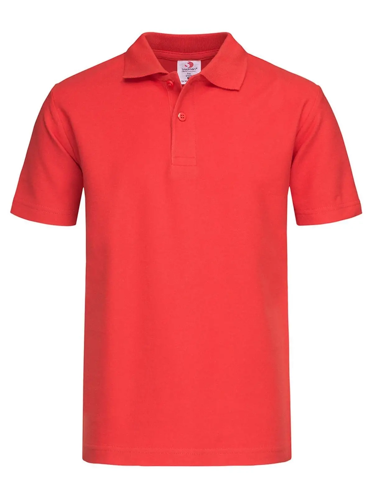 Immagine Polo da bambino