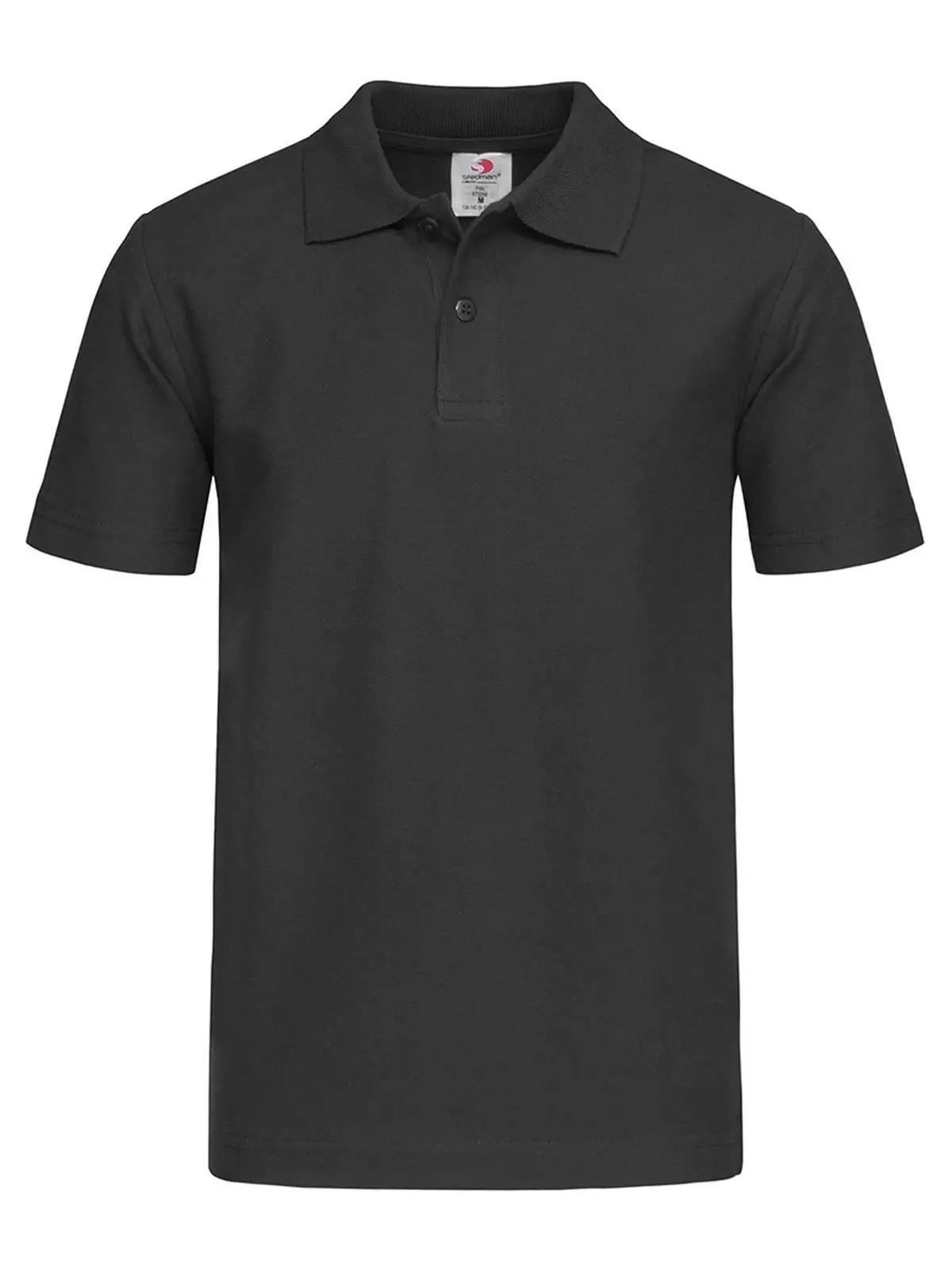 Immagine Polo da bambino