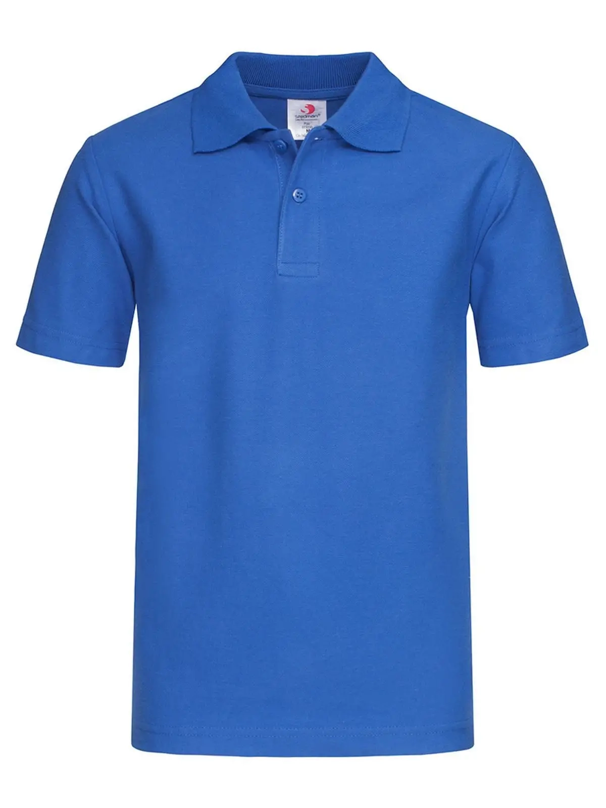 Immagine Polo da bambino