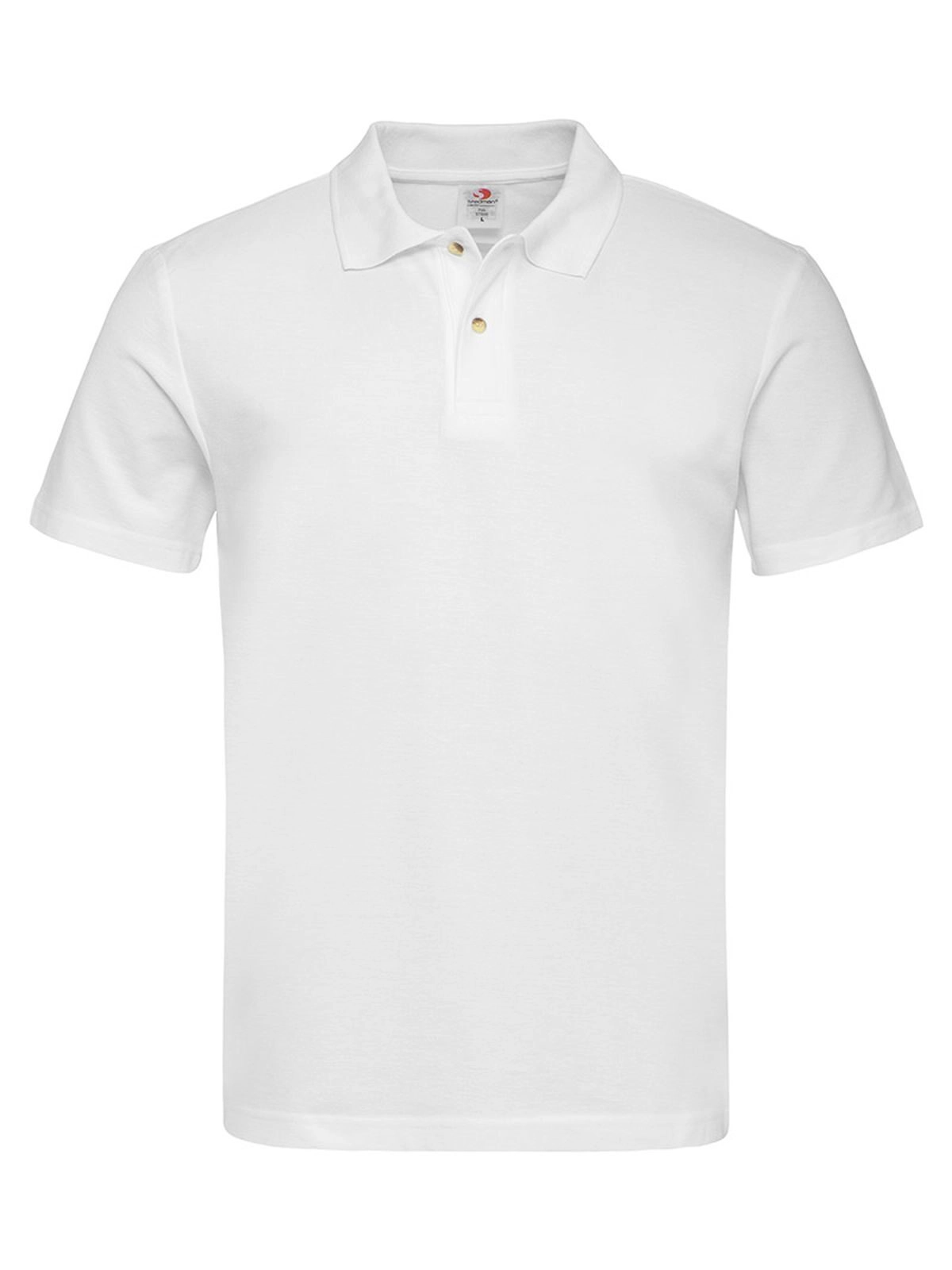 Immagine Polo