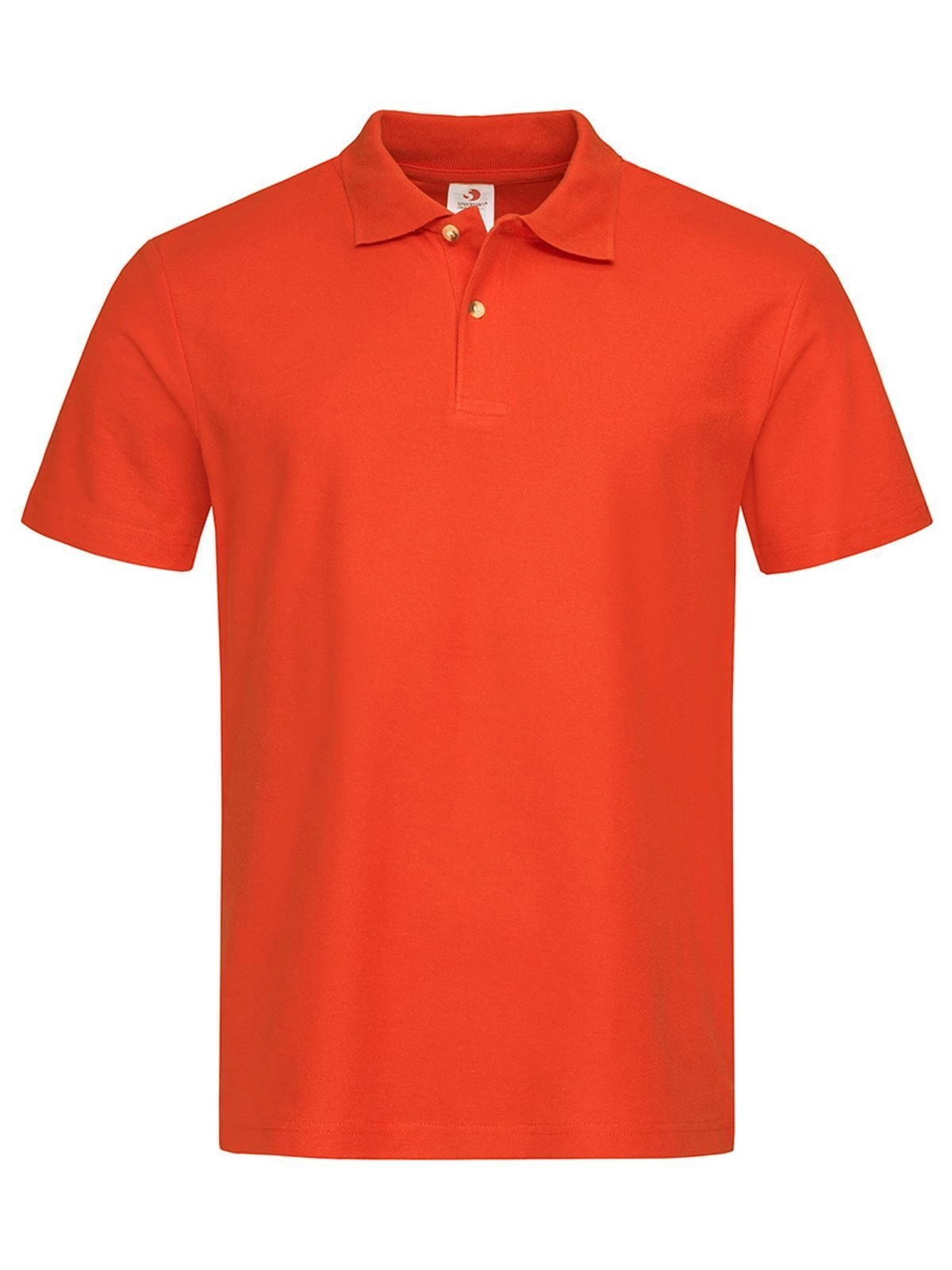Immagine Polo