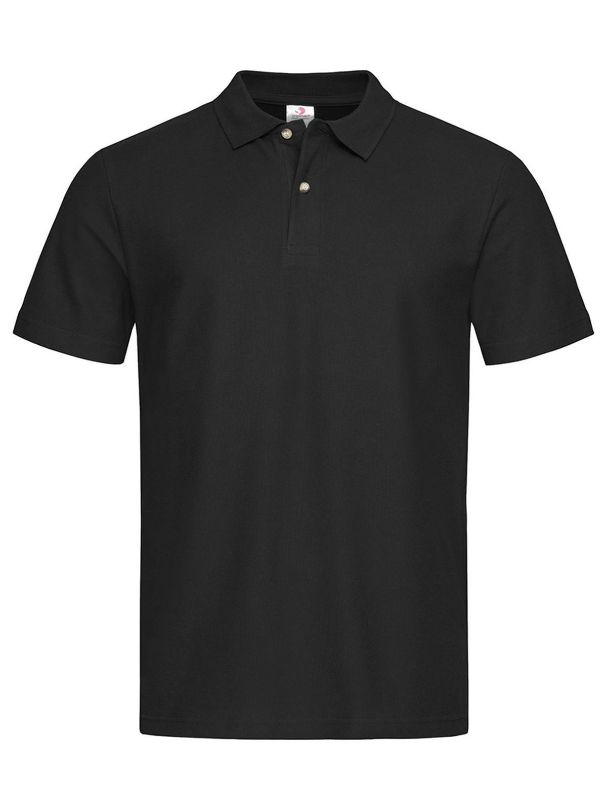 Immagine Polo