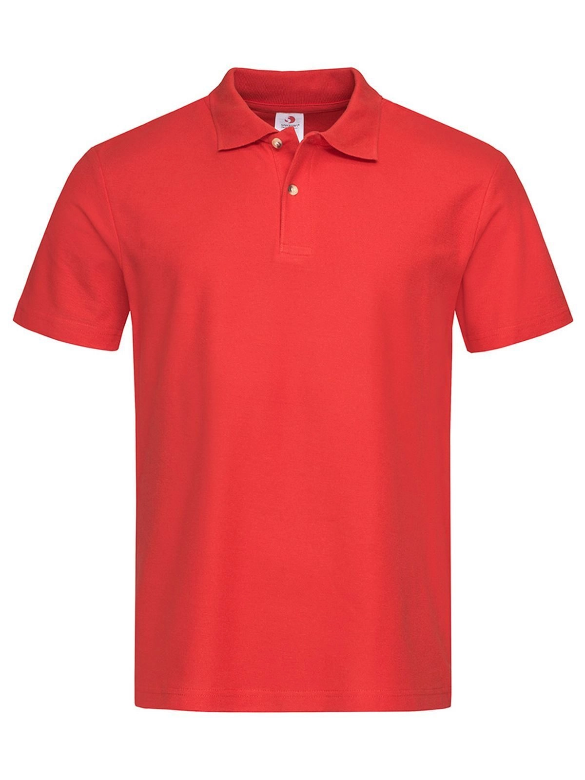 Immagine Polo