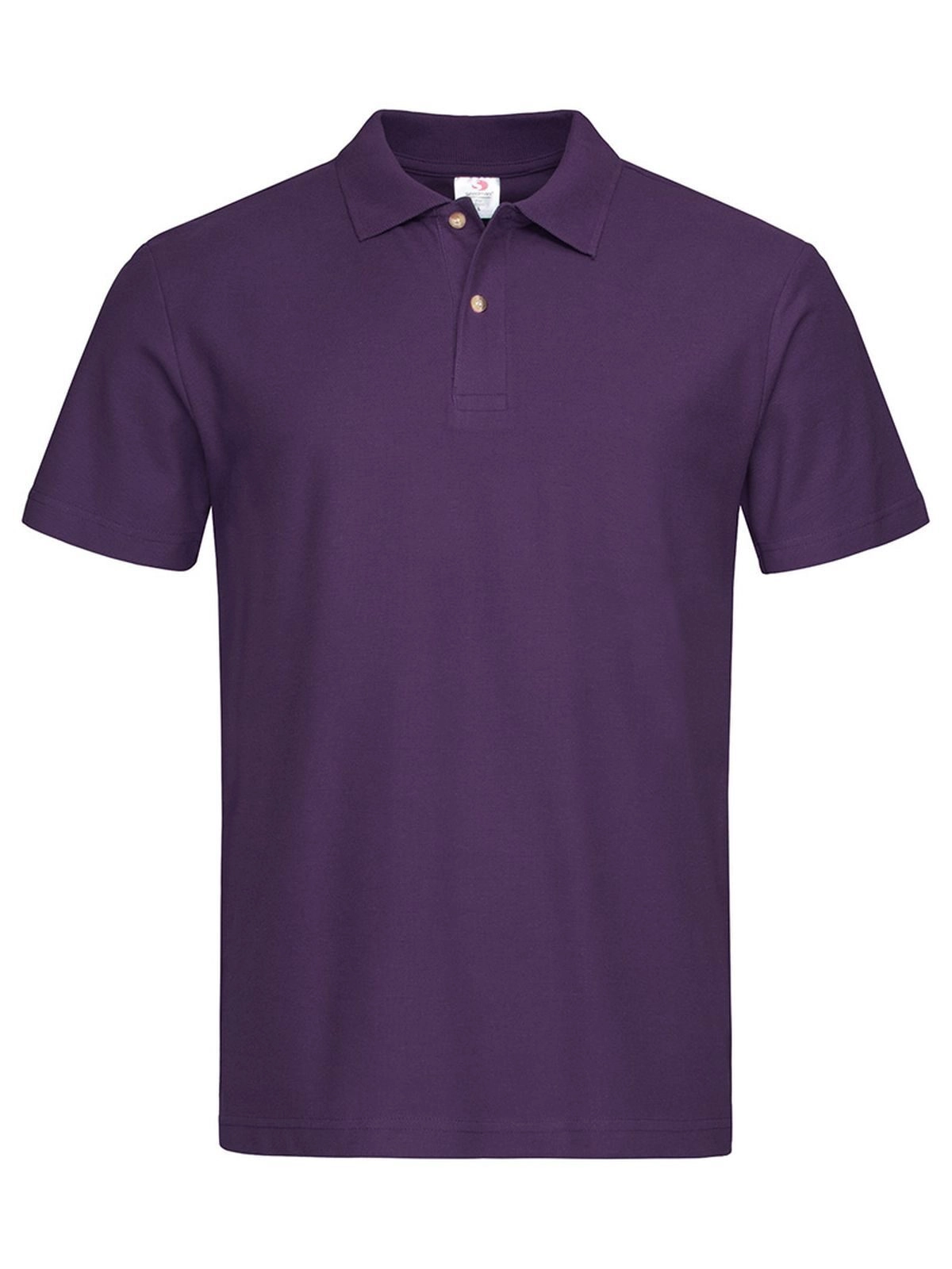 Immagine Polo