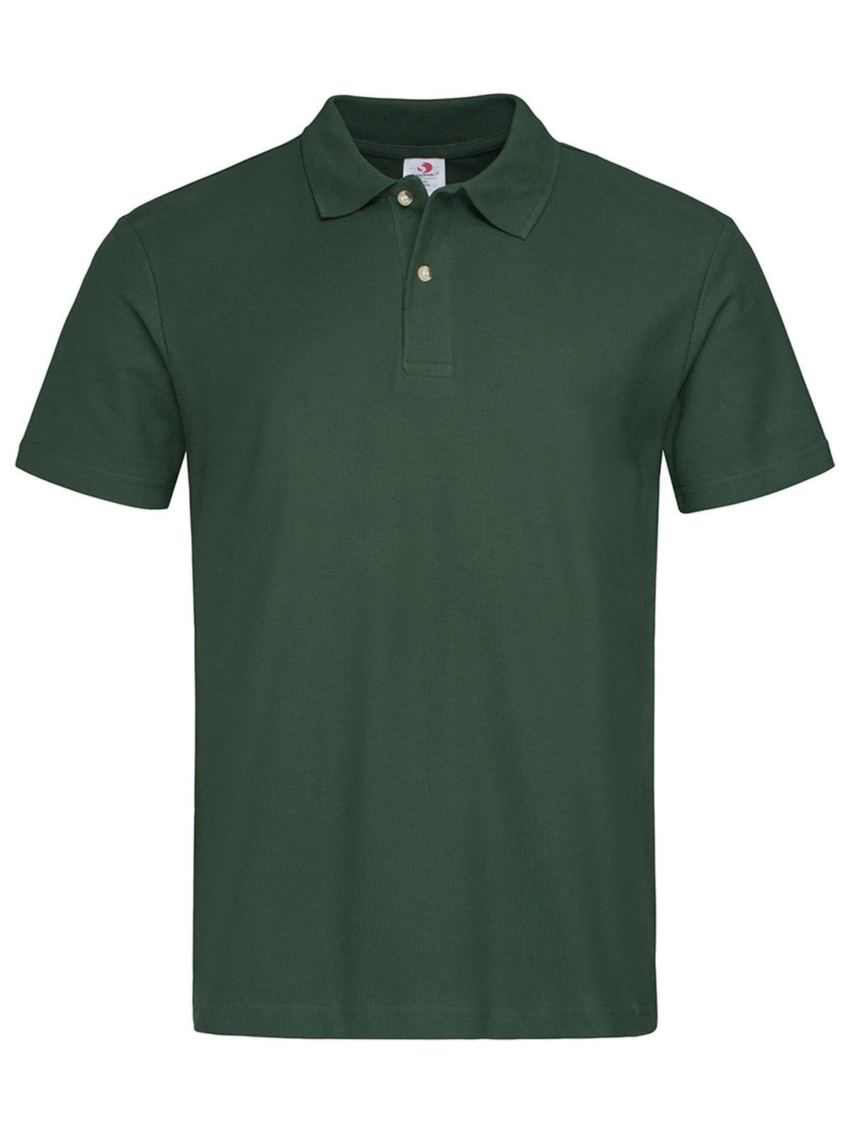 Immagine Polo