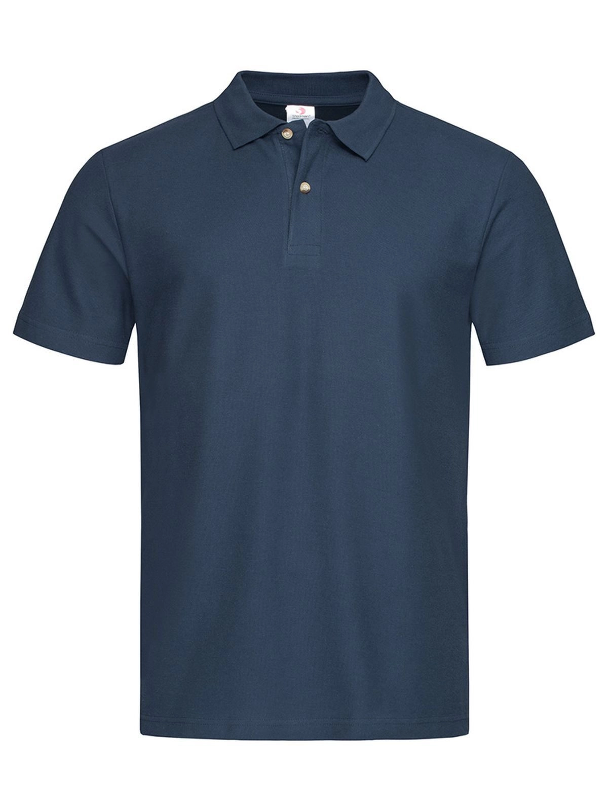Immagine Polo