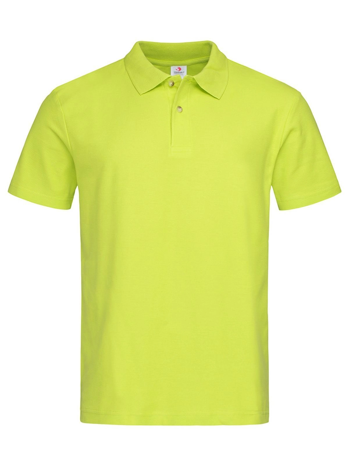 Immagine Polo