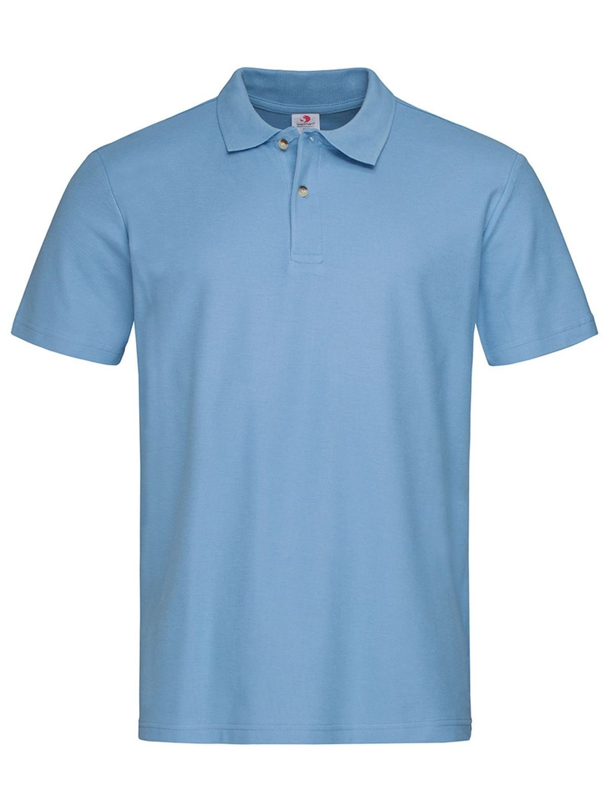 Immagine Polo