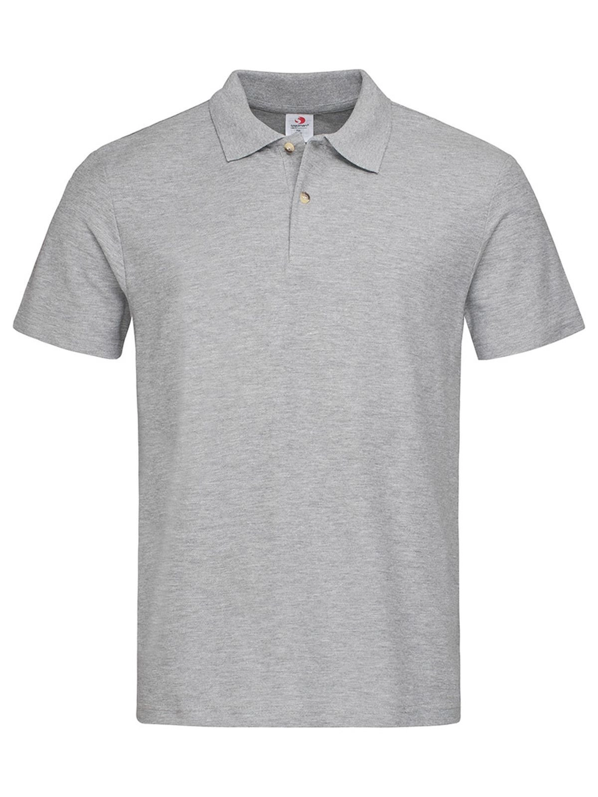 Immagine Polo