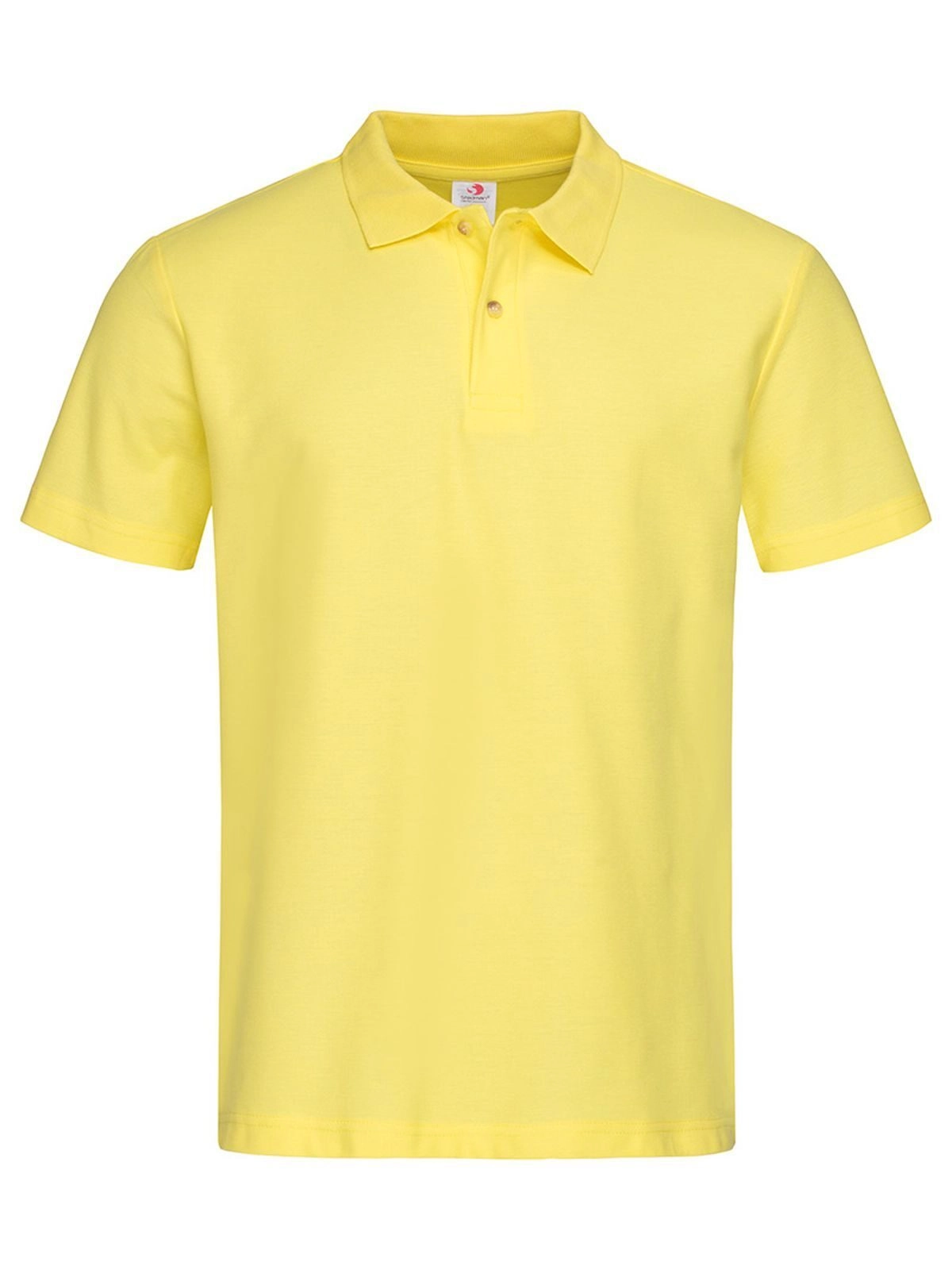 Immagine Polo