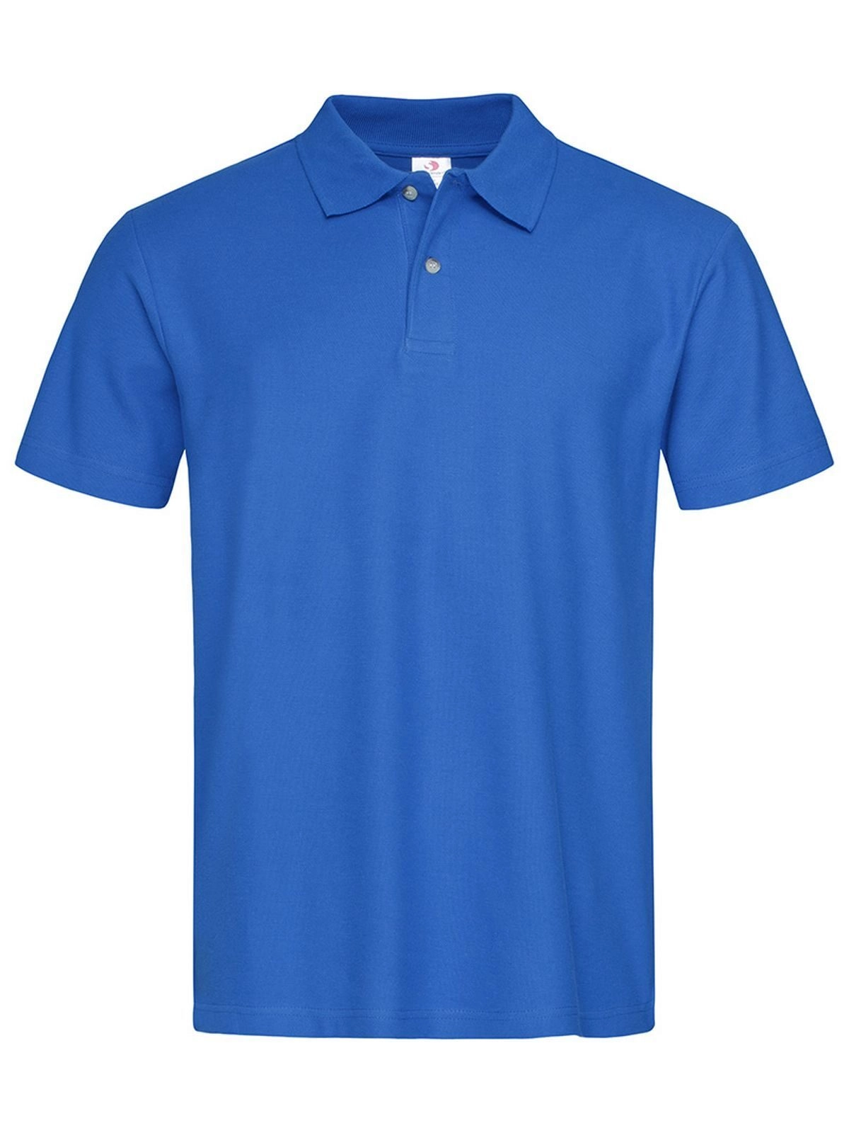 Immagine Polo