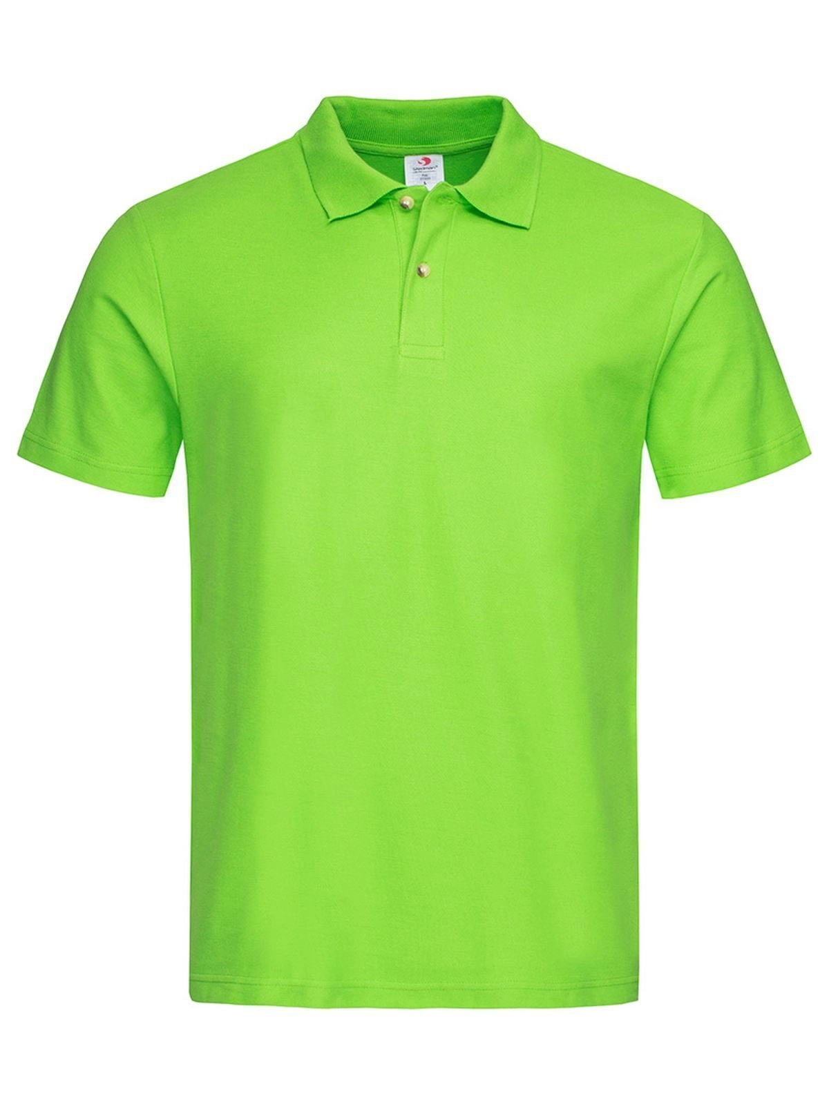 Immagine Polo