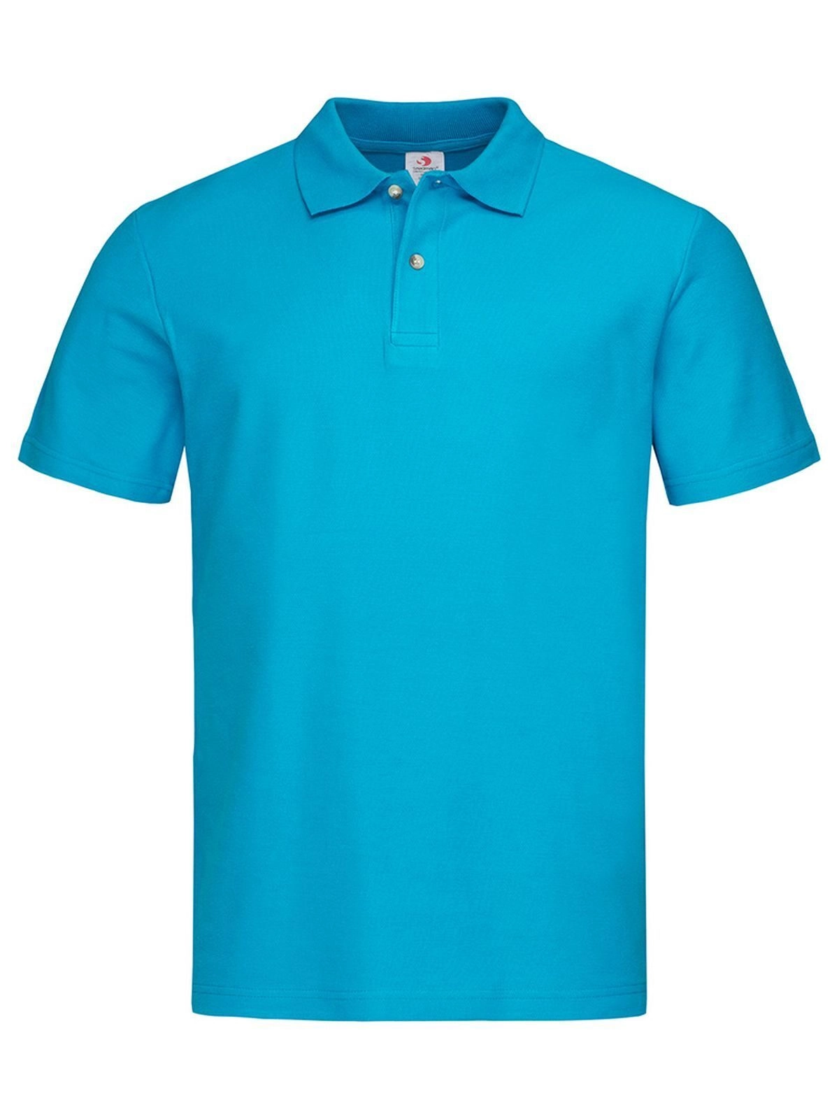 Immagine Polo
