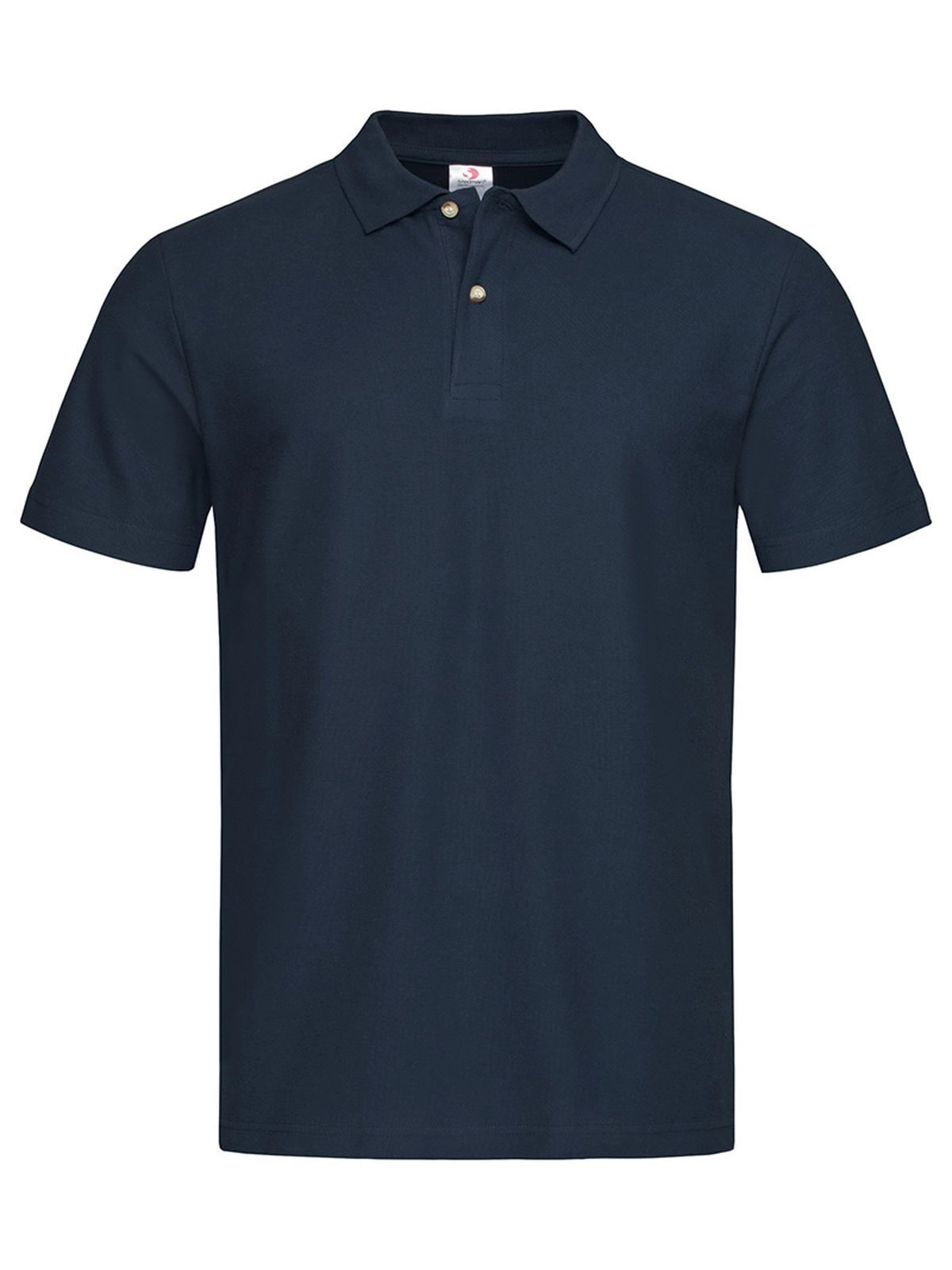 Immagine Polo