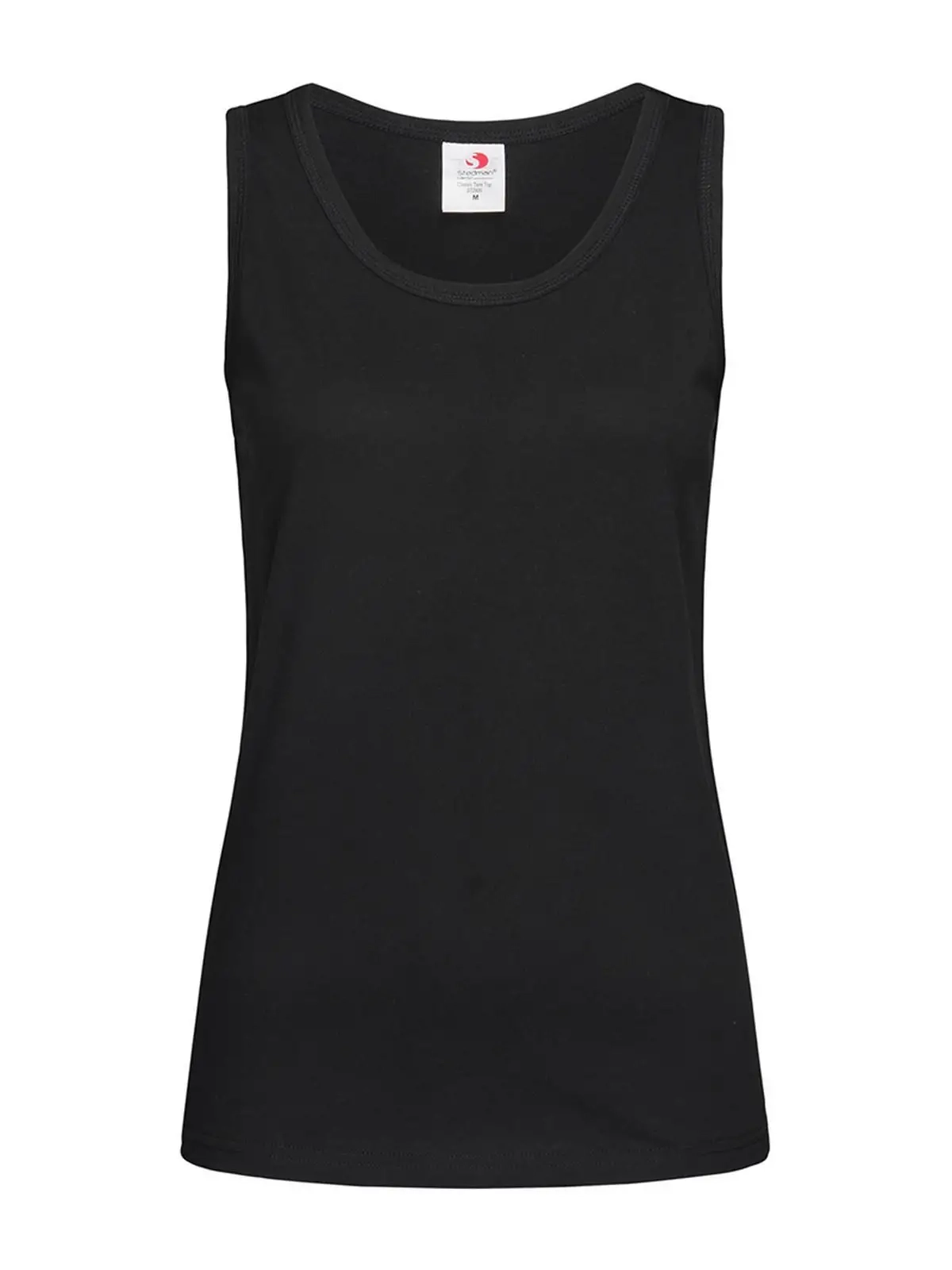 Immagine Classic Tank Top