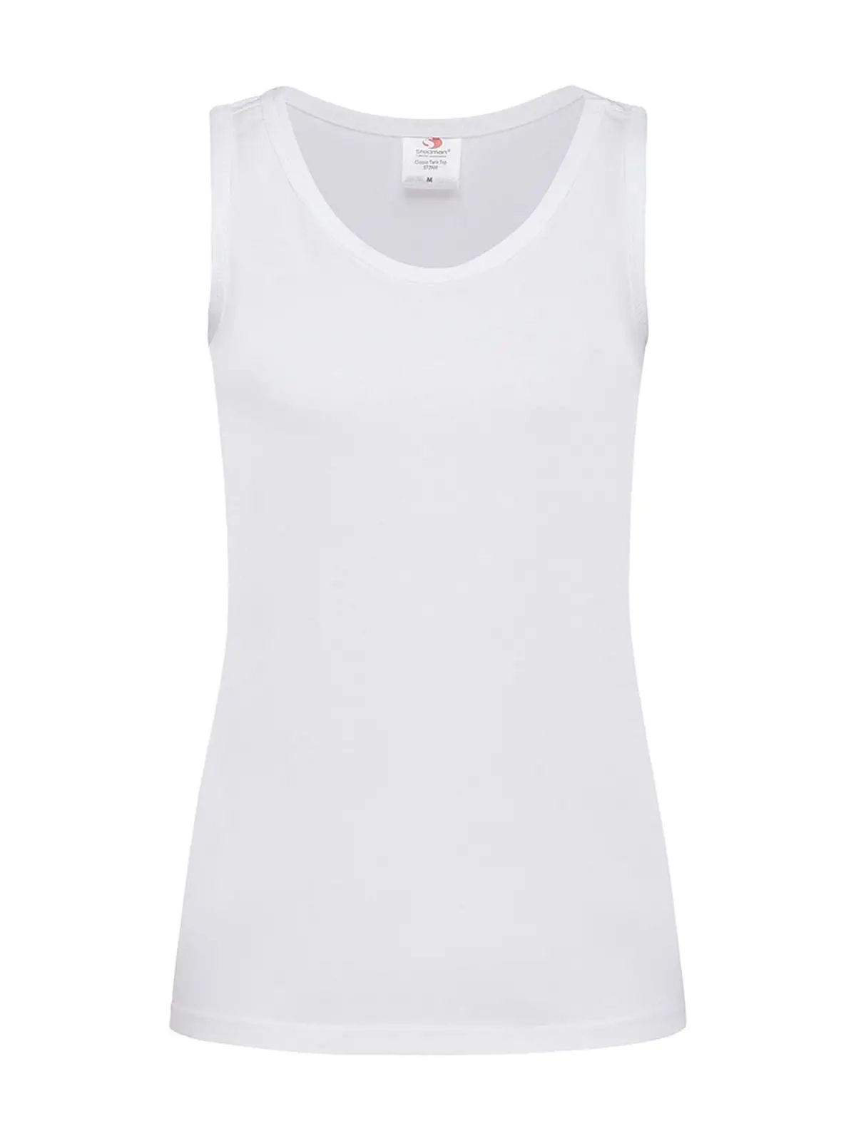 Immagine Classic Tank Top