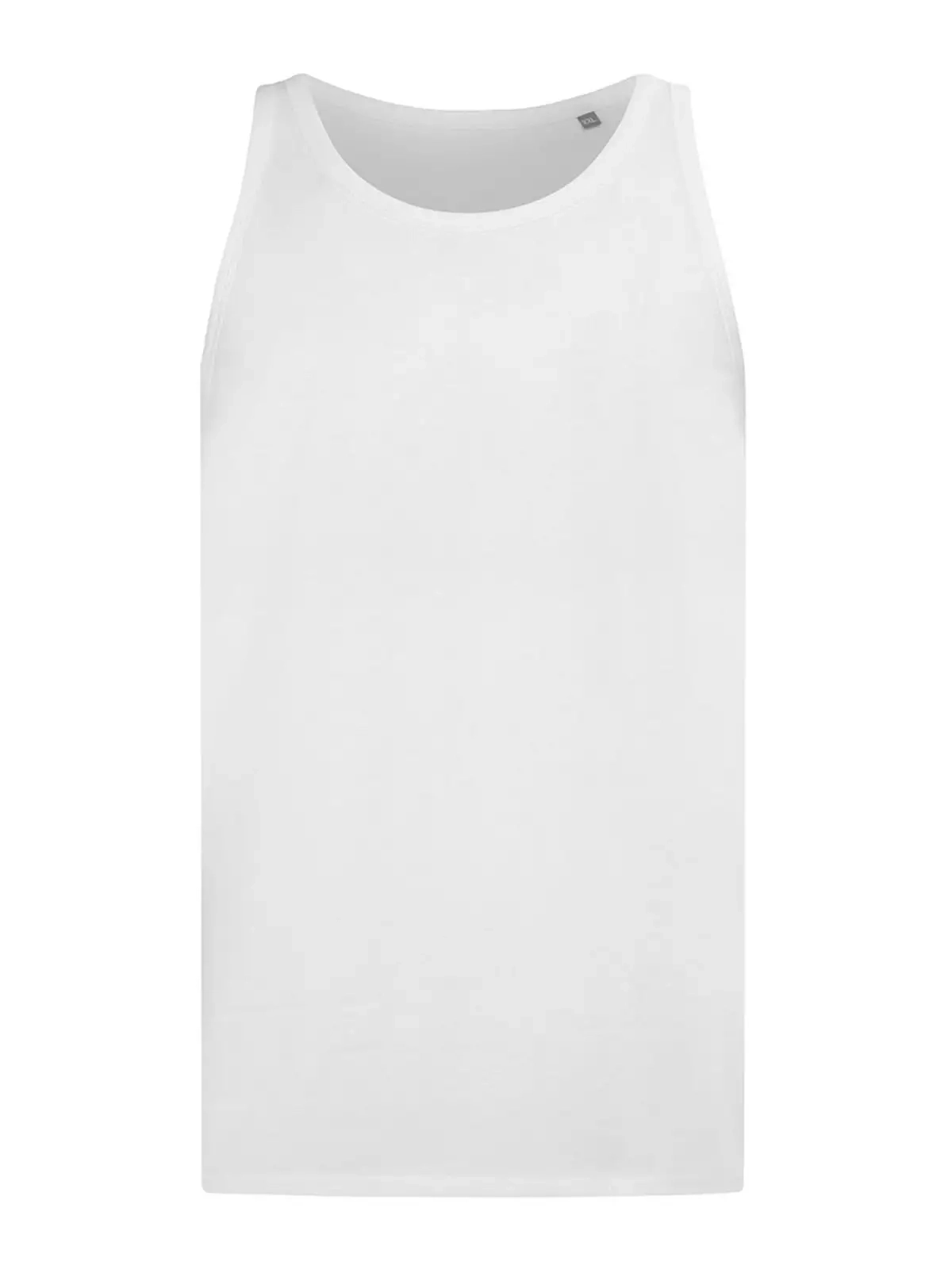 Immagine canotta uomo Tank Top